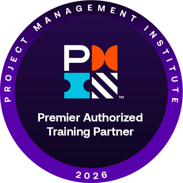 PMI ATP logo