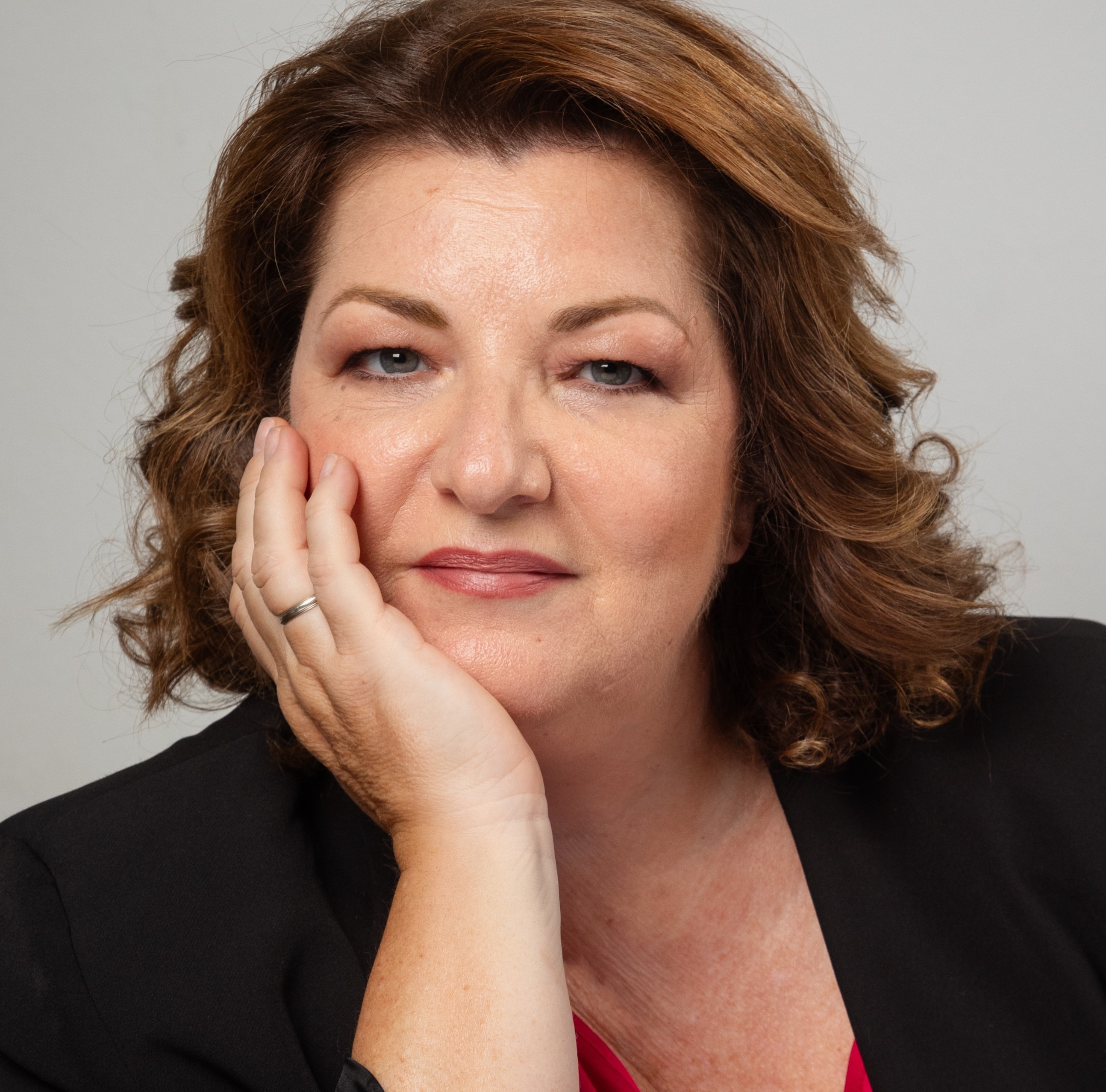 Μάγδα Κωνσταντέλου - Magda Constantelou